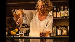 Video post by @gilescountyvirginia80 on YouTube