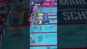 Video post by @nbcsports on YouTube