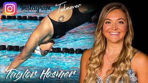 Image post by @uopswimanddive on Instagram