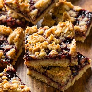 Image post by @cookscountry on Instagram
