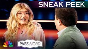 Video post by @nbc on YouTube
