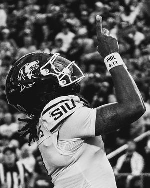 Image post by @imnotjax on Instagram