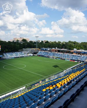 Image post by @rhodeislandfc on Instagram