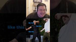 Video post by @scarra on YouTube