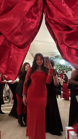 Video post by @raquel_escamilla on TikTok