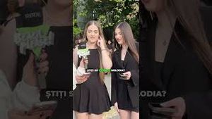 Video post by @beachpleasefestival on YouTube