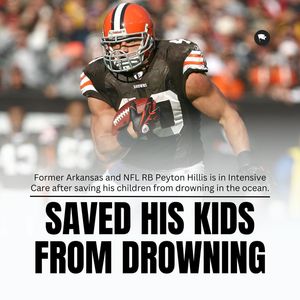 Image post by @undraftednews on Instagram