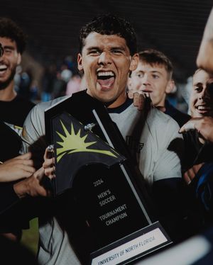 Image post by @noahw_visuals on Instagram