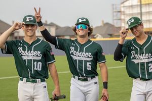 Image post by @harrison.rosar on Instagram