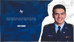 Image post by @AF_Football on Twitter