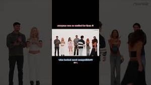 Video post by @nectarcrush on YouTube