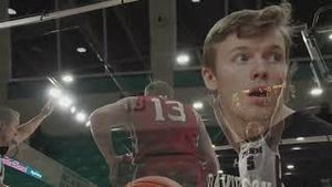 Video post by @bencutforth2239 on YouTube