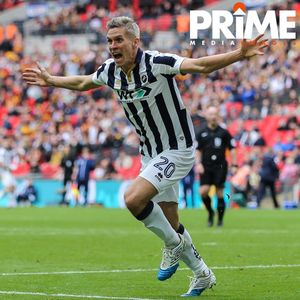 Image post by @primemediauk on Instagram