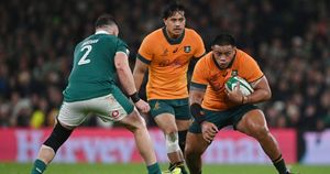 Image post by @rugbypass on Facebook