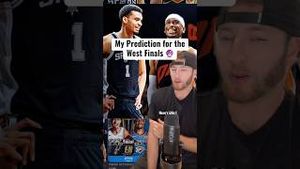 Video post by @andrewfenichel on YouTube