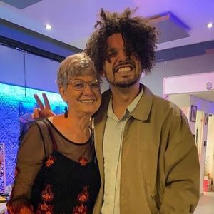 Image post by @restaurantecasaemilio on Instagram