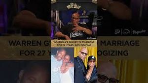 Video post by @Club Shay Shay on YouTube