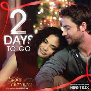 Image post by @wbpictures on Instagram