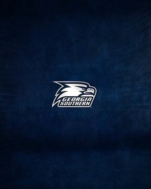 Video post by @GSAthletics_FB on Twitter