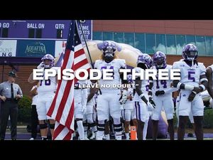 Video post by @CatamountSports on YouTube