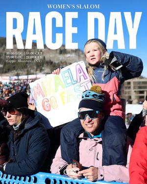 Image post by @fisalpine on Instagram