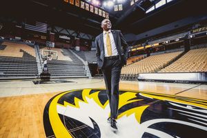 Image post by @mizzouhoops on Instagram