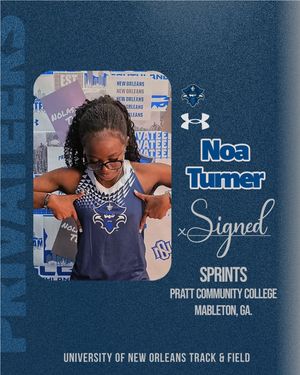 Image post by @privateerstfxc on Instagram