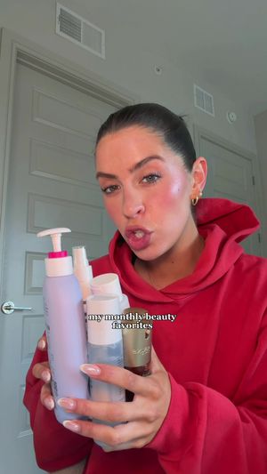 Video post by @_lilpeet on TikTok
