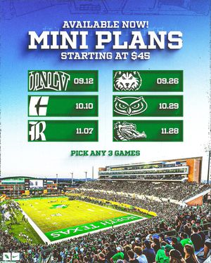 Image post by @meangreenfb on Instagram
