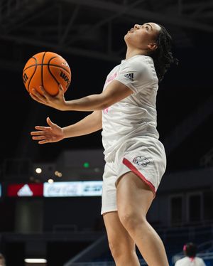 Image post by @southalabamawbb on Instagram