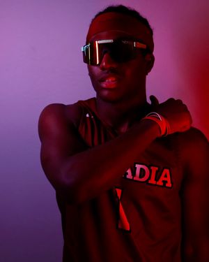 Image post by @photoxjoe on Instagram