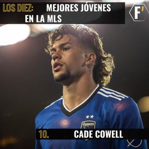 Image post by @futbolamedia on Instagram
