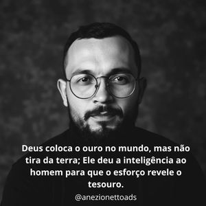 Image post by @anezionettoads on Instagram