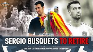 Video post by @cbssportsgolazo on YouTube