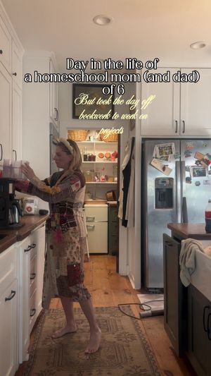 Video post by @emmaseabourn on TikTok
