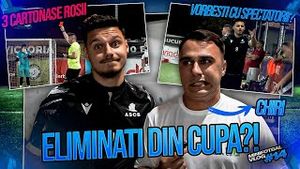 Video post by @andutzz on YouTube