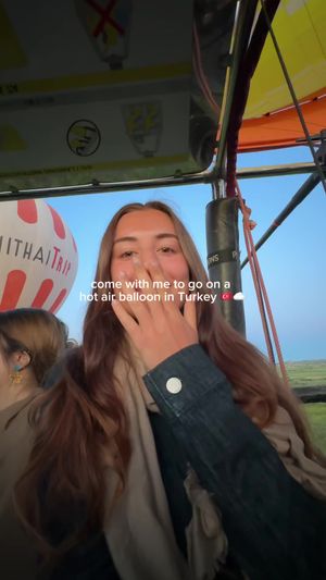 Video post by @josiestoffan on TikTok