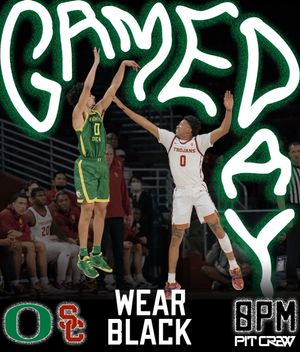 Image post by @OregonPitCrew on Twitter