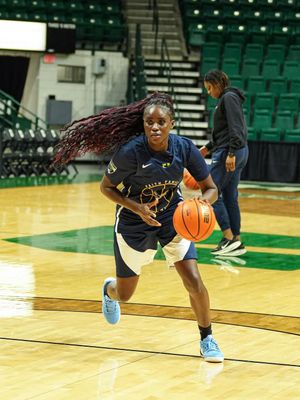 Image post by @faithfamilygbb on Instagram