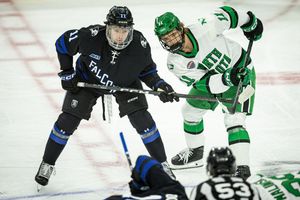Image post by @BentleyHockey on Twitter/X