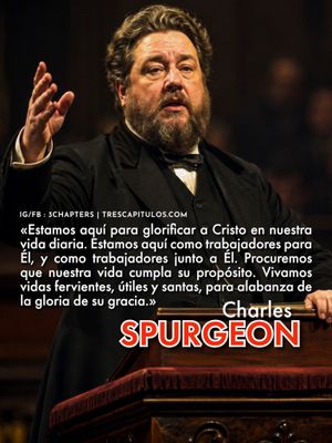 Image post by @3chapters on Instagram
