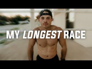 Video post by @jeremy.miller on YouTube