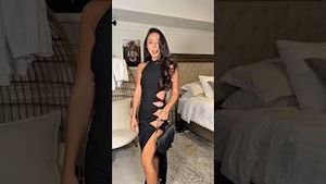 Video post by @happilyevansafterr on YouTube