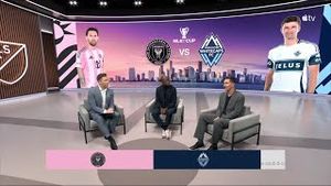 Video post by @mls on YouTube