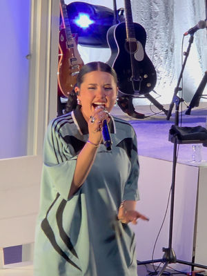 Video post by @patricia_m_ on TikTok