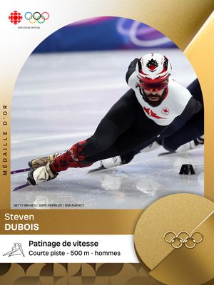 Image post by @radiocanadasports on Instagram