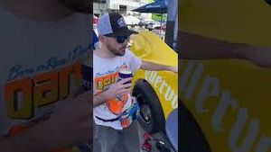 Video post by @Barstool Sports on YouTube