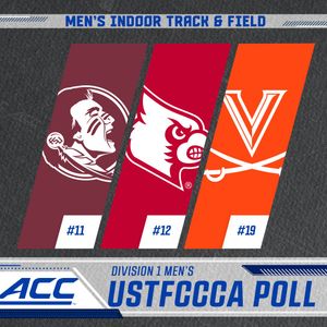 Image post by @theACC on Twitter