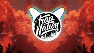 Video post by @trapnation on YouTube