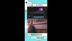 Video post by @nuirdek on YouTube